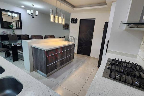 Foto de casa en privada georgia 5335, valle alto, culiacán, sinaloa, 0 foto 05 Foto de casa en renta en privada georgia 5335, valle alto, culiacán, sinaloa, 0 No. 05