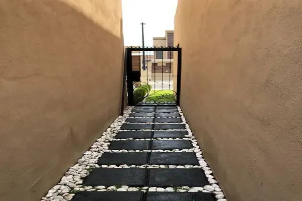 Foto de casa en privada granada 44, andalucía residencial, tizayuca, hidalgo, 28862407 foto 04 Foto de casa en venta en privada granada 44, andalucía residencial, tizayuca, hidalgo, 28862407 No. 04