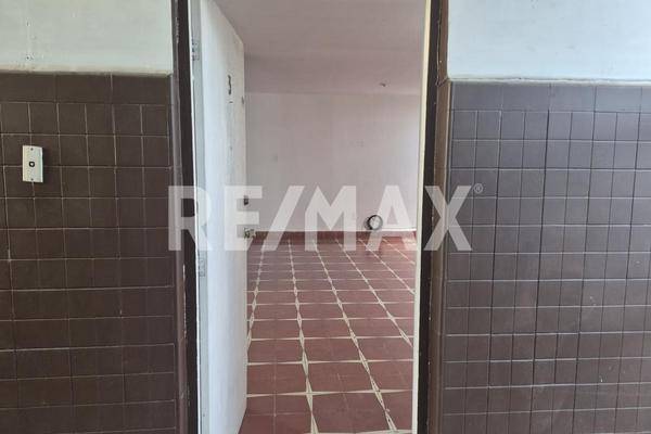 Foto de departamento en privada guadalupe , victoria de durango, durango, durango, 0 foto 03 Foto de departamento en renta en privada guadalupe , victoria de durango, durango, durango, 0 No. 03