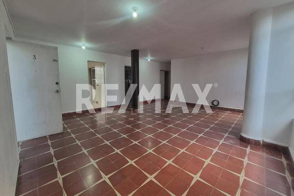 Foto de departamento en privada guadalupe , victoria de durango, durango, durango, 0 foto 04 Foto de departamento en renta en privada guadalupe , victoria de durango, durango, durango, 0 No. 04