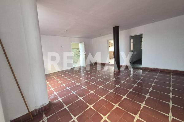 Foto de departamento en privada guadalupe , victoria de durango, durango, durango, 0 foto 05 Foto de departamento en renta en privada guadalupe , victoria de durango, durango, durango, 0 No. 05