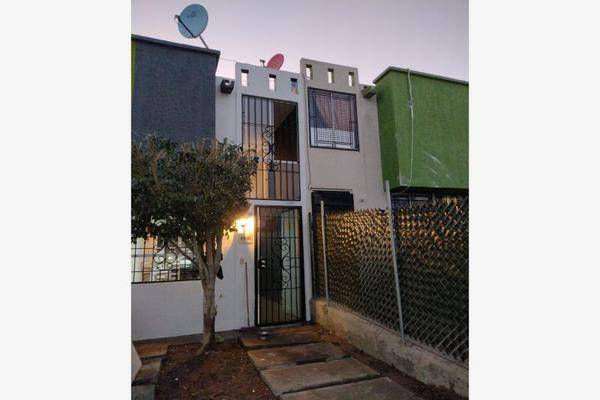 Foto de casa en privada guayabos na, paseos del vergel, tijuana, baja california, 0 foto 01 Foto de casa en venta en privada guayabos na, paseos del vergel, tijuana, baja california, 0 No. 01