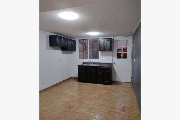 Foto de casa en privada guayabos na, paseos del vergel, tijuana, baja california, 0 foto 04 Foto de casa en venta en privada guayabos na, paseos del vergel, tijuana, baja california, 0 No. 04