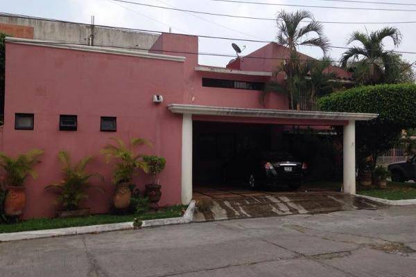 Foto de casa en privada guayacan 115, atasta, centro, tabasco, 1798158 foto 01 Foto de casa en renta en privada guayacan 115, atasta, centro, tabasco, 1798158 No. 01