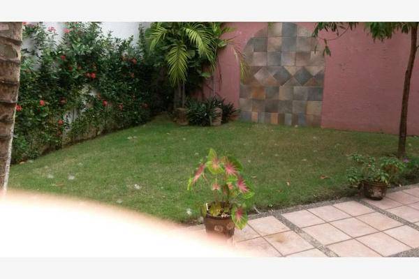 Foto de casa en privada guayacan 115, atasta, centro, tabasco, 1798158 foto 02 Foto de casa en renta en privada guayacan 115, atasta, centro, tabasco, 1798158 No. 02