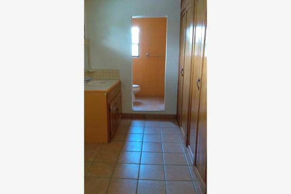 Foto de casa en privada guayacan 115, atasta, centro, tabasco, 1798158 foto 03 Foto de casa en renta en privada guayacan 115, atasta, centro, tabasco, 1798158 No. 03