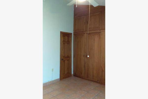 Foto de casa en privada guayacan 115, atasta, centro, tabasco, 1798158 foto 05 Foto de casa en renta en privada guayacan 115, atasta, centro, tabasco, 1798158 No. 05