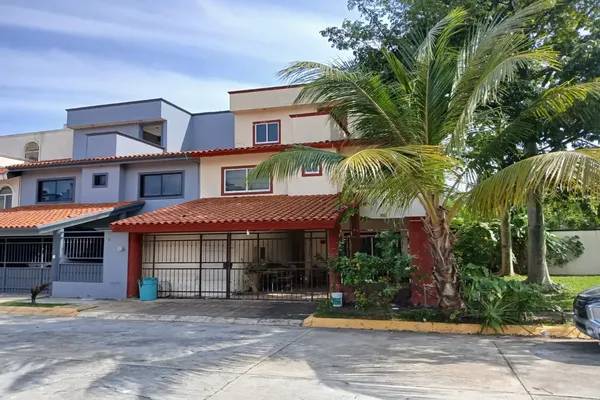 Foto de casa en privada guayacan , villahermosa centro, centro, tabasco, 0 foto 02 Foto de casa en venta en privada guayacan , villahermosa centro, centro, tabasco, 0 No. 02