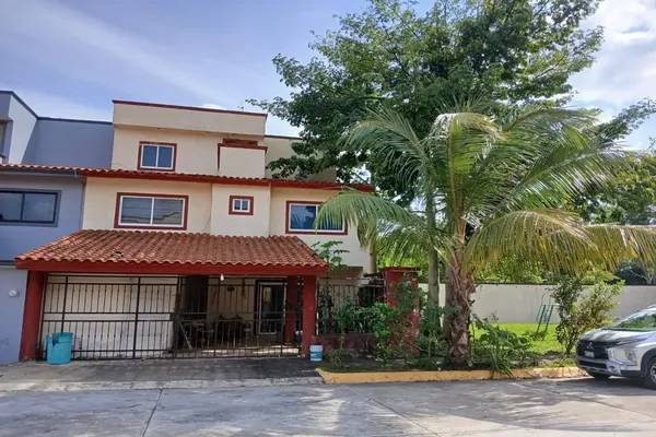Foto de casa en privada guayacan , villahermosa centro, centro, tabasco, 0 foto 03 Foto de casa en venta en privada guayacan , villahermosa centro, centro, tabasco, 0 No. 03