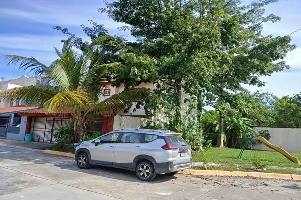 Foto de casa en privada guayacan , villahermosa centro, centro, tabasco, 0 foto 04 Foto de casa en venta en privada guayacan , villahermosa centro, centro, tabasco, 0 No. 04