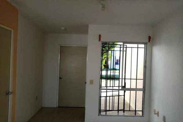 Foto de casa en privada hacienda el marques cond. tres joyas 5, los héroes, el marqués, querétaro, 0 foto 02 Foto de casa en venta en privada hacienda el marques cond. tres joyas 5, los héroes, el marqués, querétaro, 0 No. 02