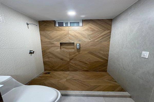 Foto de casa en privada hernandez chazaro , el seminario 1a sección, toluca, méxico, 0 foto 08 Foto de casa en renta en privada hernandez chazaro , el seminario 1a sección, toluca, méxico, 0 No. 08