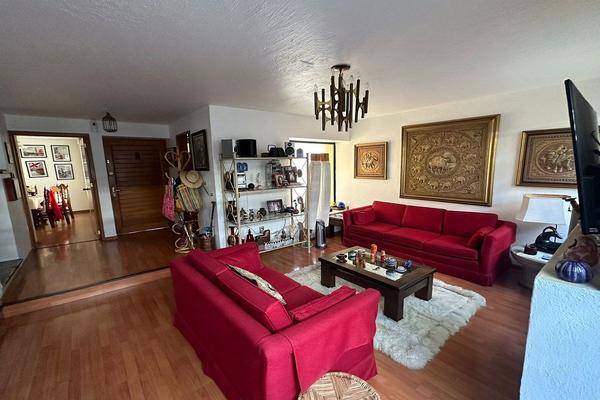 Foto de casa en privada hipodromo , colomos providencia, guadalajara, jalisco, 0 foto 03 Foto de casa en venta en privada hipodromo , colomos providencia, guadalajara, jalisco, 0 No. 03