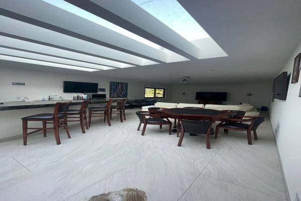 Foto de casa en privada isla real , bosque real, huixquilucan, méxico, 27979795 foto 03 Foto de casa en venta en privada isla real , bosque real, huixquilucan, méxico, 27979795 No. 03