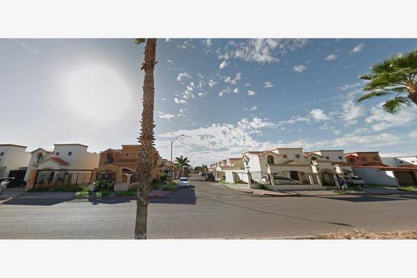 Foto de casa en privada isola -, ciudad obregón centro, cajeme, sonora, 0 foto 04 Foto de casa en venta en privada isola -, ciudad obregón centro, cajeme, sonora, 0 No. 04