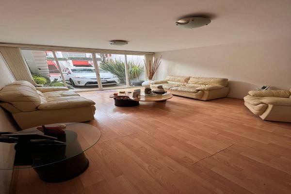 Foto de casa en privada jacaranda , hacienda del parque 1a sección, cuautitlán izcalli, méxico, 0 foto 02 Foto de casa en venta en privada jacaranda , hacienda del parque 1a sección, cuautitlán izcalli, méxico, 0 No. 02