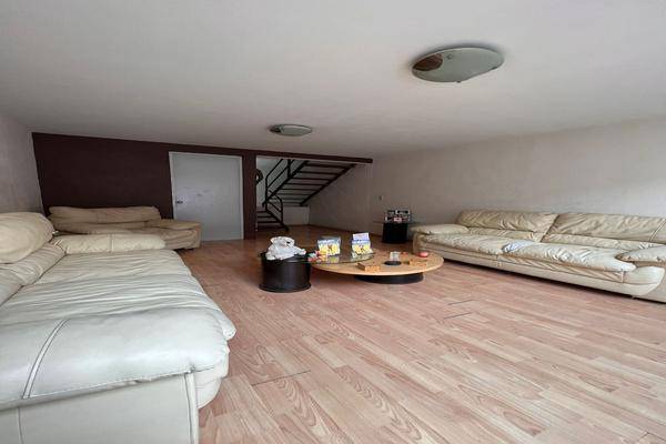 Foto de casa en privada jacaranda , hacienda del parque 1a sección, cuautitlán izcalli, méxico, 0 foto 03 Foto de casa en venta en privada jacaranda , hacienda del parque 1a sección, cuautitlán izcalli, méxico, 0 No. 03