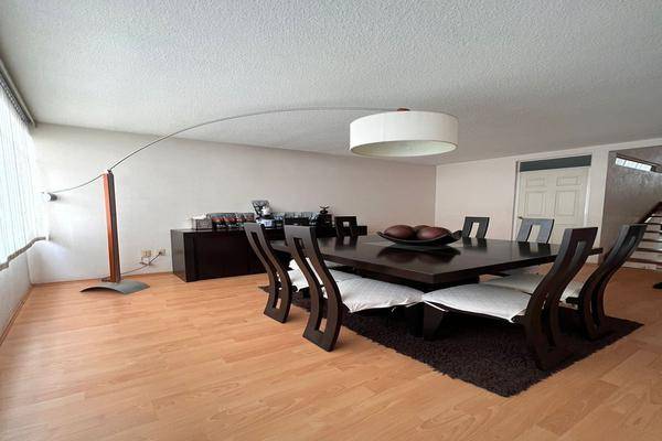 Foto de casa en privada jacaranda , hacienda del parque 1a sección, cuautitlán izcalli, méxico, 0 foto 04 Foto de casa en venta en privada jacaranda , hacienda del parque 1a sección, cuautitlán izcalli, méxico, 0 No. 04