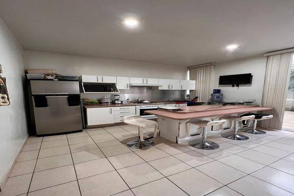 Foto de casa en privada jacaranda , hacienda del parque 1a sección, cuautitlán izcalli, méxico, 0 foto 05 Foto de casa en venta en privada jacaranda , hacienda del parque 1a sección, cuautitlán izcalli, méxico, 0 No. 05