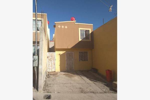 Foto de casa en privada jacarandas 1, las villas tijuana, tijuana, baja california, 0 foto 01 Foto de casa en venta en privada jacarandas 1, las villas tijuana, tijuana, baja california, 0 No. 01