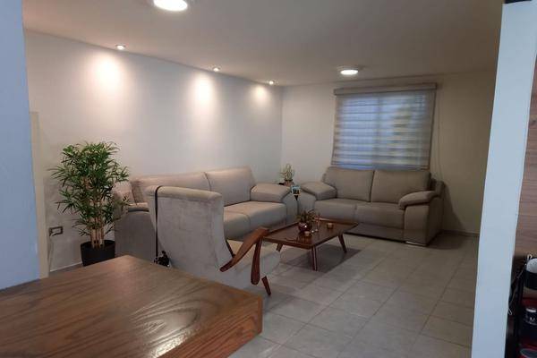 Foto de casa en privada jacarandas , ex hacienda ojocaliente, aguascalientes, aguascalientes, 0 foto 02 Foto de casa en venta en privada jacarandas , ex hacienda ojocaliente, aguascalientes, aguascalientes, 0 No. 02