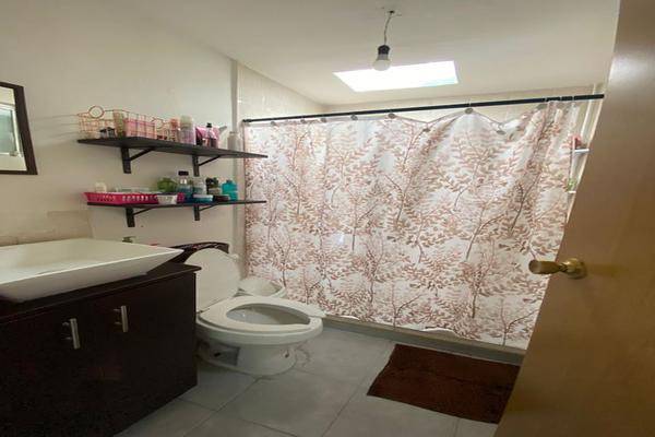 Foto de casa en privada jacarandas , ex hacienda ojocaliente, aguascalientes, aguascalientes, 0 foto 03 Foto de casa en venta en privada jacarandas , ex hacienda ojocaliente, aguascalientes, aguascalientes, 0 No. 03