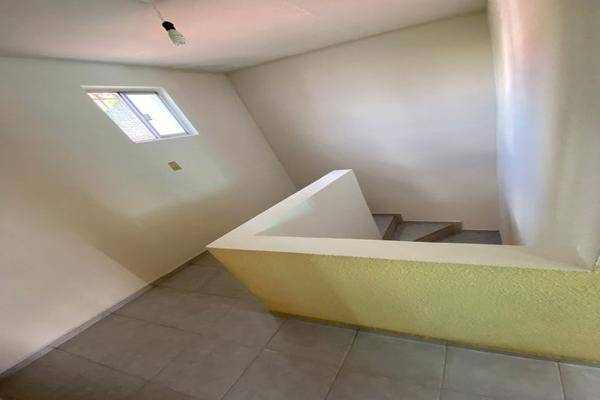 Foto de casa en privada jacarandas , ex hacienda ojocaliente, aguascalientes, aguascalientes, 0 foto 04 Foto de casa en venta en privada jacarandas , ex hacienda ojocaliente, aguascalientes, aguascalientes, 0 No. 04