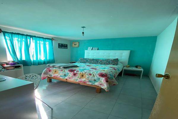 Foto de casa en privada jacarandas , ex hacienda ojocaliente, aguascalientes, aguascalientes, 0 foto 05 Foto de casa en venta en privada jacarandas , ex hacienda ojocaliente, aguascalientes, aguascalientes, 0 No. 05