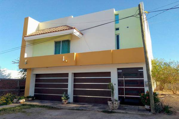 Foto de casa en privada jade 1566, pedregal del humaya, culiacán, sinaloa, 20999589 foto 01 Foto de casa en venta en privada jade 1566, pedregal del humaya, culiacán, sinaloa, 20999589 No. 01