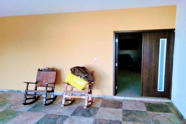 Foto de casa en privada jade 1566, pedregal del humaya, culiacán, sinaloa, 20999589 foto 02 Foto de casa en venta en privada jade 1566, pedregal del humaya, culiacán, sinaloa, 20999589 No. 02