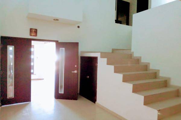 Foto de casa en privada jade 1566, pedregal del humaya, culiacán, sinaloa, 20999589 foto 03 Foto de casa en venta en privada jade 1566, pedregal del humaya, culiacán, sinaloa, 20999589 No. 03