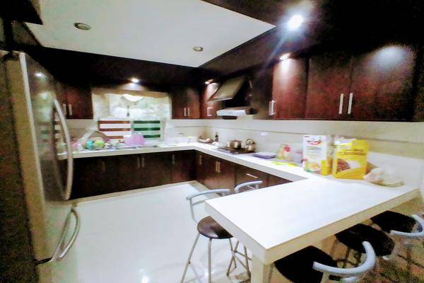 Foto de casa en privada jade 1566, pedregal del humaya, culiacán, sinaloa, 20999589 foto 04 Foto de casa en venta en privada jade 1566, pedregal del humaya, culiacán, sinaloa, 20999589 No. 04