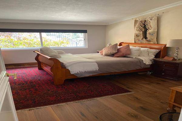 Foto de casa en privada jamaica , lomas hipódromo, naucalpan de juárez, méxico, 0 foto 01 Foto de casa en renta en privada jamaica , lomas hipódromo, naucalpan de juárez, méxico, 0 No. 01