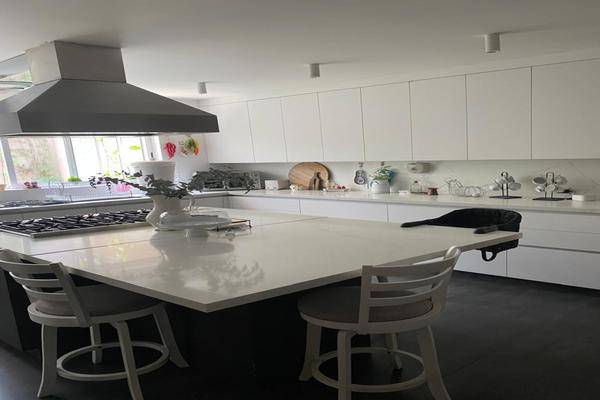 Foto de casa en privada jamaica , lomas hipódromo, naucalpan de juárez, méxico, 30013985 foto 03 Foto de casa en renta en privada jamaica , lomas hipódromo, naucalpan de juárez, méxico, 30013985 No. 03