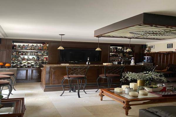 Foto de casa en privada jamaica , lomas hipódromo, naucalpan de juárez, méxico, 30013985 foto 04 Foto de casa en renta en privada jamaica , lomas hipódromo, naucalpan de juárez, méxico, 30013985 No. 04