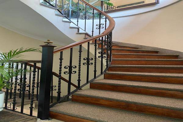 Foto de casa en privada jamaica , lomas hipódromo, naucalpan de juárez, méxico, 30013985 foto 06 Foto de casa en renta en privada jamaica , lomas hipódromo, naucalpan de juárez, méxico, 30013985 No. 06