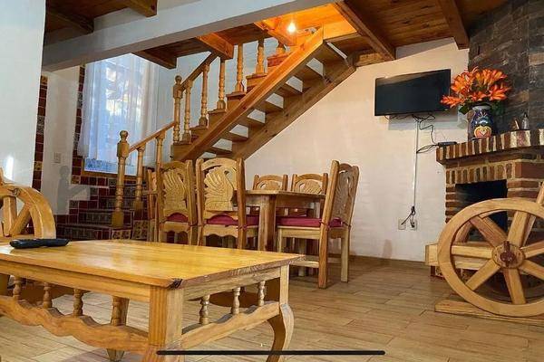 Foto de casa en privada javier mina , mazamitla, mazamitla, jalisco, 0 foto 03 Foto de casa en venta en privada javier mina , mazamitla, mazamitla, jalisco, 0 No. 03