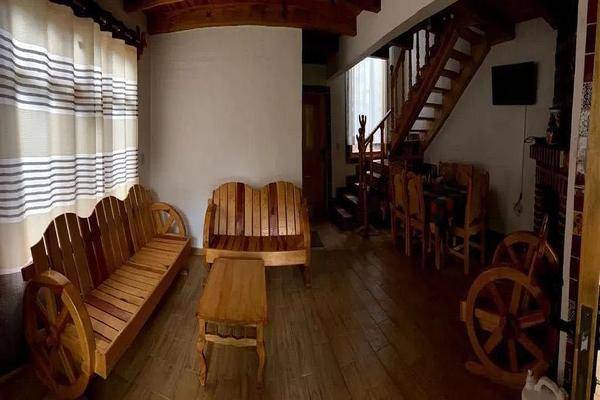 Foto de casa en privada javier mina , mazamitla, mazamitla, jalisco, 0 foto 04 Foto de casa en venta en privada javier mina , mazamitla, mazamitla, jalisco, 0 No. 04