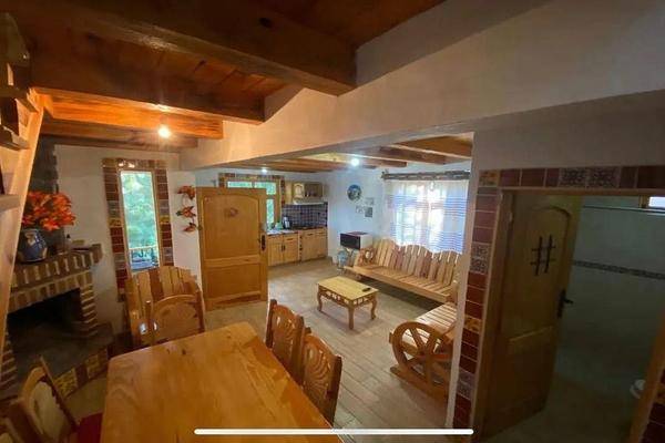 Foto de casa en privada javier mina , mazamitla, mazamitla, jalisco, 0 foto 05 Foto de casa en venta en privada javier mina , mazamitla, mazamitla, jalisco, 0 No. 05