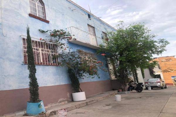 Foto de casa en privada juan josé torres landa , el obraje, san miguel de allende, guanajuato, 30256691 foto 01 Foto de casa en venta en privada juan josé torres landa , el obraje, san miguel de allende, guanajuato, 30256691 No. 01
