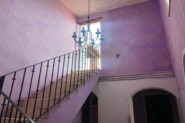 Foto de casa en privada juan josé torres landa , el obraje, san miguel de allende, guanajuato, 30256691 foto 02 Foto de casa en venta en privada juan josé torres landa , el obraje, san miguel de allende, guanajuato, 30256691 No. 02