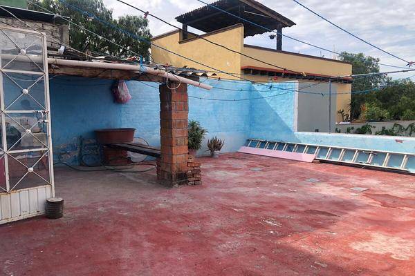 Foto de casa en privada juan josé torres landa , el obraje, san miguel de allende, guanajuato, 30256691 foto 05 Foto de casa en venta en privada juan josé torres landa , el obraje, san miguel de allende, guanajuato, 30256691 No. 05