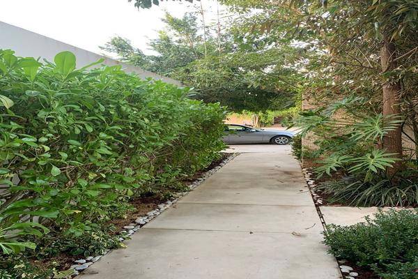 Foto de casa en privada julieta , cholul, mérida, yucatán, 28821927 foto 04 Foto de casa en venta en privada julieta , cholul, mérida, yucatán, 28821927 No. 04