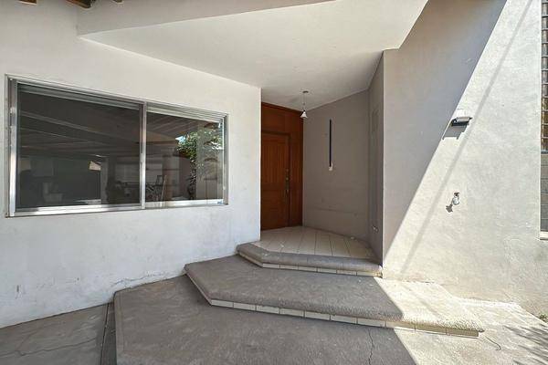 Foto de casa en privada jurica , rinconada jurica, querétaro, querétaro, 0 foto 01 Foto de casa en renta en privada jurica , rinconada jurica, querétaro, querétaro, 0 No. 01