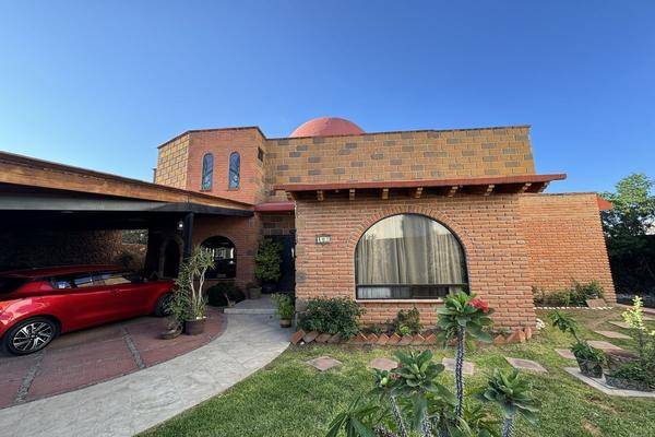 Foto de casa en privada juriquilla , altos juriquilla, querétaro, querétaro, 28200766 foto 02 Foto de casa en venta en privada juriquilla , altos juriquilla, querétaro, querétaro, 28200766 No. 02