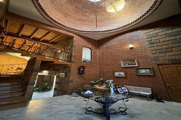 Foto de casa en privada juriquilla , altos juriquilla, querétaro, querétaro, 28200766 foto 03 Foto de casa en venta en privada juriquilla , altos juriquilla, querétaro, querétaro, 28200766 No. 03