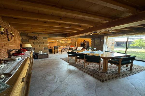 Foto de casa en privada juriquilla , altos juriquilla, querétaro, querétaro, 28200766 foto 04 Foto de casa en venta en privada juriquilla , altos juriquilla, querétaro, querétaro, 28200766 No. 04