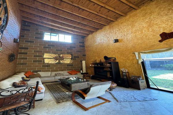 Foto de casa en privada juriquilla , altos juriquilla, querétaro, querétaro, 28200766 foto 05 Foto de casa en venta en privada juriquilla , altos juriquilla, querétaro, querétaro, 28200766 No. 05