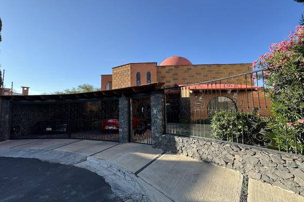 Foto de casa en privada juriquilla , juriquilla, querétaro, querétaro, 28200766 foto 01 Foto de casa en venta en privada juriquilla , juriquilla, querétaro, querétaro, 28200766 No. 01