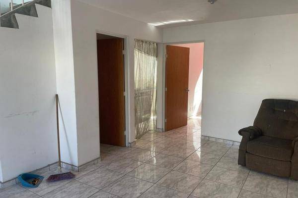 Foto de casa en privada la campiña 42, villa de pozos, san luis potosí, san luis potosí, 24775430 foto 02 Foto de casa en venta en privada la campiña 42, villa de pozos, san luis potosí, san luis potosí, 24775430 No. 02